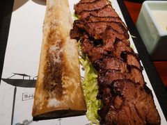 -意满花千醉(金茂览秀城店)