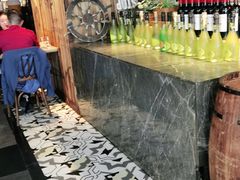 -星伦多 自助料理(圆融店)