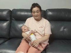 -天鹅到家·保姆月嫂育儿嫂(总店)