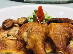 -北京兴基铂尔曼饭店