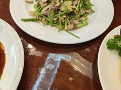 -泰丰楼(前门西大街店)