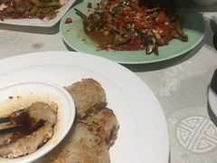 -荆楚兴源(含光路店)