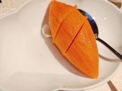 -新荣记(椒江店)