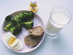 -每刻健身工作室(西直门店)