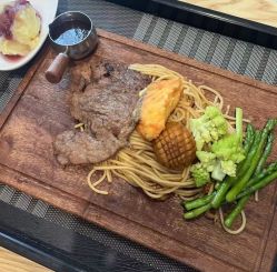 -厦门屿爱月子中心(独栋海湾店)
