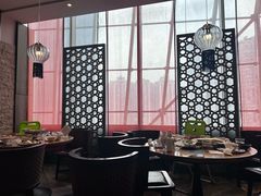 -天山传奇新疆菜(SKLP店)