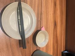 -Tuna maki寿司(苏州万象天地店)