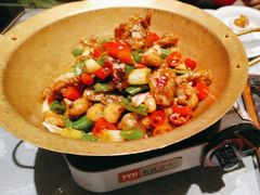 -丽华园(青少年宫店)