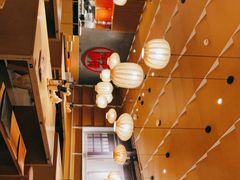 -味千拉面(南昌杉杉奥特莱斯广场店)
