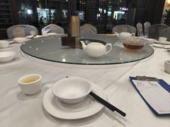 -粤西稻里(富力路店)