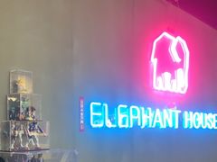 -小象家照相馆(大都荟店)