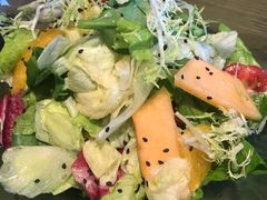 -马仕玖煲·融合菜·酥不腻烤鸭(人大店)