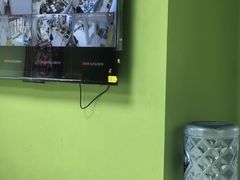 -彩翼美术馆(方庄校区)