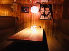 -爱德堡西餐咖啡吧(北师大店)