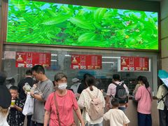 -沈大成(南京东路店)