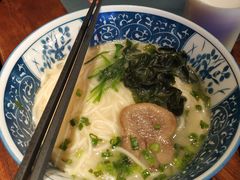 -杭州西湖桔子水晶酒店
