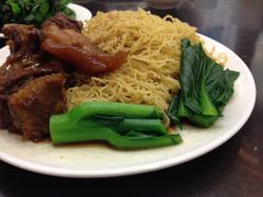 IMG_2335-丽的面家(多宝路店)