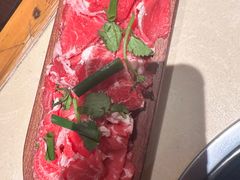-贵厨酸汤牛肉(花果园国际中心店)