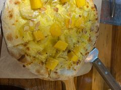 -秀·爱尔兰餐吧(上海路店)