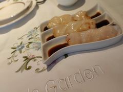 -翠园(北京王府中环店)