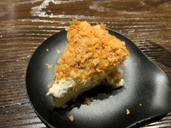 招牌巴黎酥-PETIT PARIS 小巴黎(花园道店)