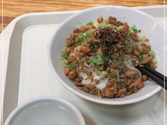 -椰小调.儋州米烂(名门店)