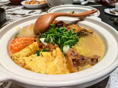 -苏浙徽·江南荟·本味融合菜(相城方圆里店)