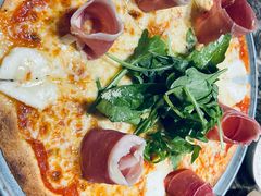 -LES ELITES 英集荟(南京西路店)