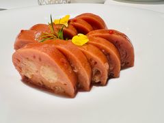 -醉辉皇(桃源π商业广场店)