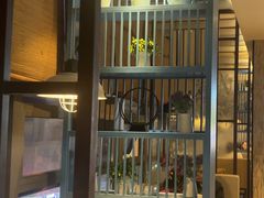 -野妹经典火锅(民治店)