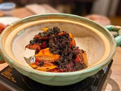 -白家餐厅(徐家汇店)