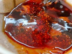 -杨记灌肠(食品街店)