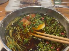 -小核桃品质串店(世茂大道店)