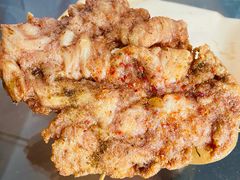 里脊肉-丁脊壹绝·里脊肉