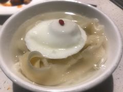 -海底捞火锅(高科广场店)