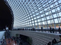 -国家大剧院