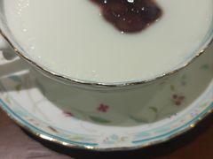 -保纳大酒店(大圩村店)