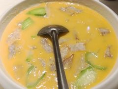 -漓江又一軒·广西菜·桂林米粉(梅林店)