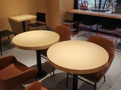 -麦当劳(领展中心城店)