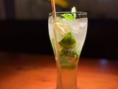 -火鬼 PYRO(五道口店)