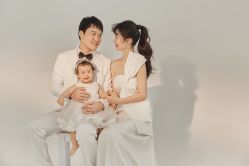 点击看大图 -吉姆叔叔亲子儿童摄影(青岛印象·山店)