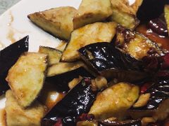 -北京蓟门饭店(南戴河分店)