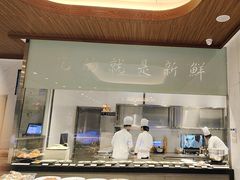 -明州小宴(文化广场店)