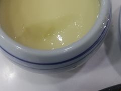 -食其家·牛丼咖喱(浦电路店)