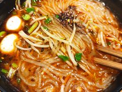 -青石桥老瓦房肥肠粉总店(青石桥总店)