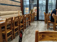 -小方的面(徐家汇店)