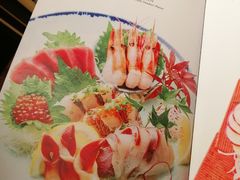 -水月·和牛工坊(水晶郦城店)