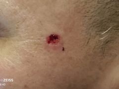 -复旦大学附属华山医院(总院)