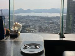 -Hi City·城市之巅