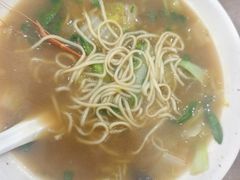 -阿玲海鲜面(高亭镇星河路店)